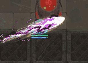 我的勇者爆料视频,揭秘神秘爆料视频背后的冒险传奇 第2张 我的勇者爆料视频,揭秘神秘爆料视频背后的冒险传奇 第2张