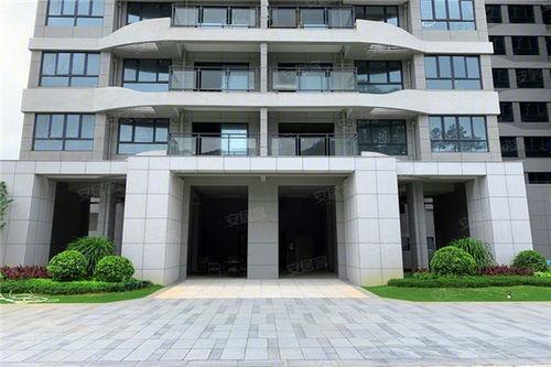 大亚湾新闻爆料电话,最新动态一触即达 第2张 大亚湾新闻爆料电话,最新动态一触即达 第2张