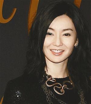 张曼玉被爆料视频大全,揭秘娱乐圈不为人知的真相 第1张 张曼玉被爆料视频大全,揭秘娱乐圈不为人知的真相 第1张