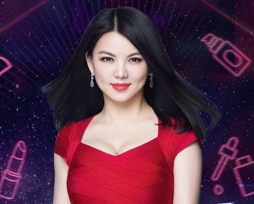 李湘最新爆料消息新闻,揭秘娱乐圈惊人内幕! 第1张 李湘最新爆料消息新闻,揭秘娱乐圈惊人内幕! 第1张