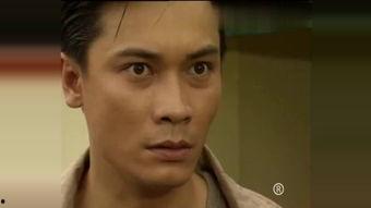 天地男儿国语在线观看,热血青春,谱写英雄传奇 第3张 天地男儿国语在线观看,热血青春,谱写英雄传奇 第3张