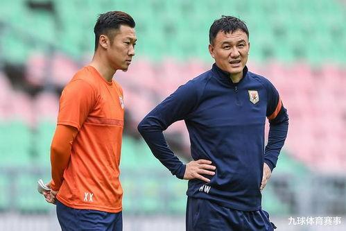 爆料郝伟完整版视频在线观看,独家爆料背后的真相与精彩瞬间 第2张 爆料郝伟完整版视频在线观看,独家爆料背后的真相与精彩瞬间 第2张