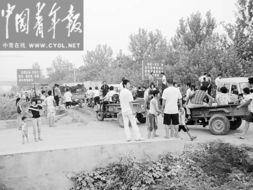 杞县当地人爆料事件最新,最新事件引发社会关注