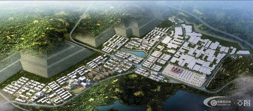 南安石井爆料最新消息,揭秘事件背后惊人真相 第3张 南安石井爆料最新消息,揭秘事件背后惊人真相 第3张