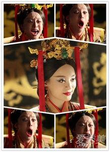 芈月传最新爆料,宫廷权谋再掀风云，芈月命运再起波澜