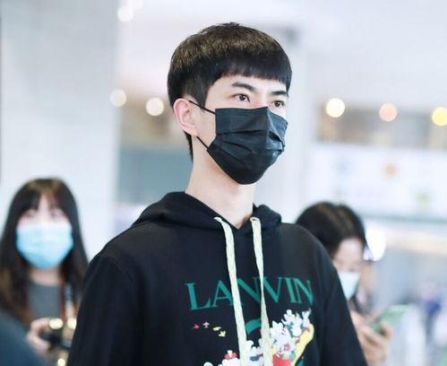 锅盖头3在线观看 手机,热血回归,巅峰对决! 第3张 锅盖头3在线观看 手机,热血回归,巅峰对决! 第3张