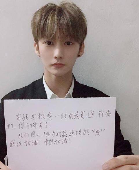 爆料黄智博姐姐照片视频,揭秘背后惊人真相 第1张 爆料黄智博姐姐照片视频,揭秘背后惊人真相 第1张