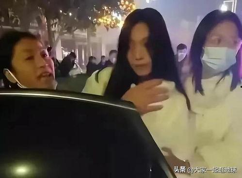 叶婷事件村民爆料视频,揭露惊人真相 第2张 叶婷事件村民爆料视频,揭露惊人真相 第2张