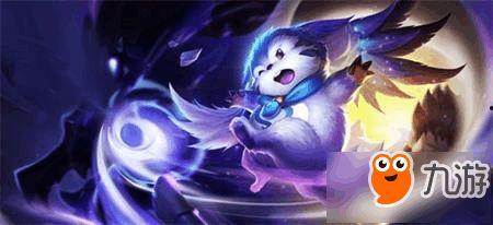 王者荣耀琳梦爆料视频,神秘英雄即将登场,技能揭秘与背景故事大揭秘 第3张 王者荣耀琳梦爆料视频,神秘英雄即将登场,技能揭秘与背景故事大揭秘 第3张