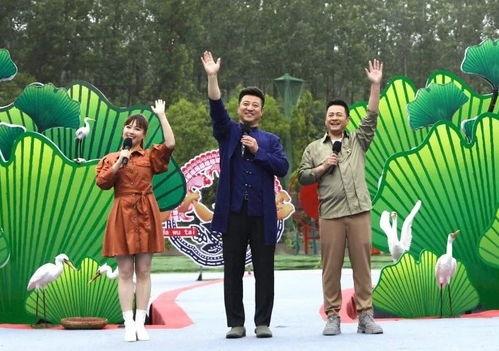 胪溪视频爆料最新消息新闻,揭秘新闻背后惊人真相 第3张 胪溪视频爆料最新消息新闻,揭秘新闻背后惊人真相 第3张