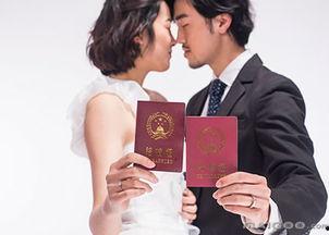 最新爆料破坏军婚罪案件,揭秘最新破坏军婚罪案件背后的真相 第3张 最新爆料破坏军婚罪案件,揭秘最新破坏军婚罪案件背后的真相 第3张